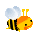 icon-honeybee