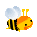icon-honeybee